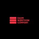 Daum