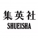 Shueisha