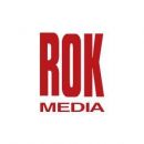 Rok Media