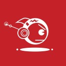 Tokyopop