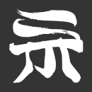 Shikimori